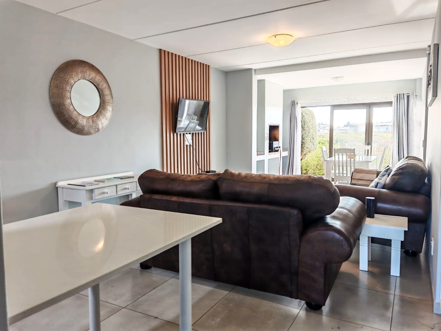 2 Bedroom Property for Sale in Langebaan Country Estate Western Cape
